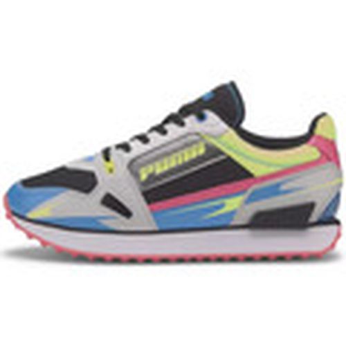 Puma Zapatillas - para mujer - Puma - Modalova