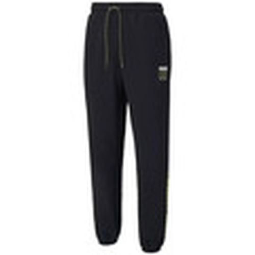 Pantalón chandal - para hombre - Puma - Modalova