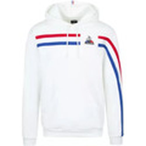 Le Coq Sportif Jersey - para hombre - Le Coq Sportif - Modalova