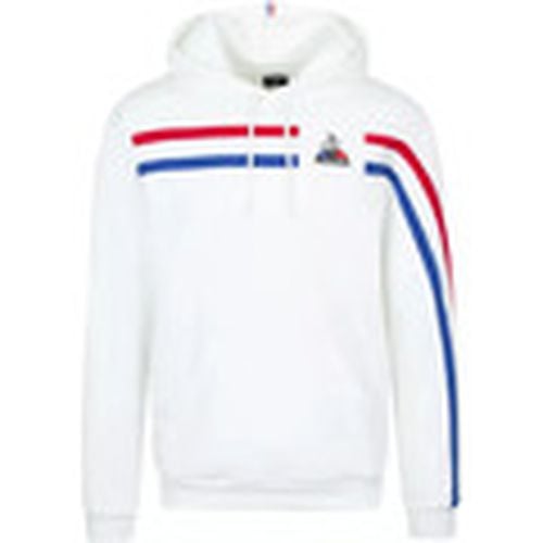 Le Coq Sportif Jersey - para mujer - Le Coq Sportif - Modalova