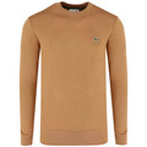 Lacoste Jersey - para hombre - Lacoste - Modalova