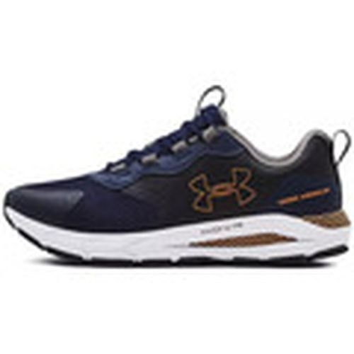 Zapatillas - para hombre - Under Armour - Modalova