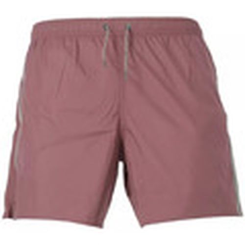 Short - para hombre - Ea7 Emporio Armani - Modalova