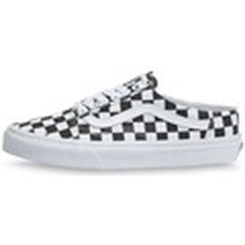 Vans Zapatillas - para mujer - Vans - Modalova