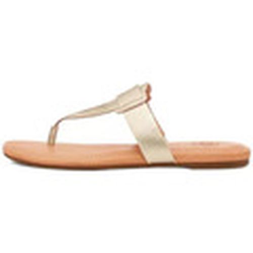 UGG Chanclas - para mujer - UGG - Modalova