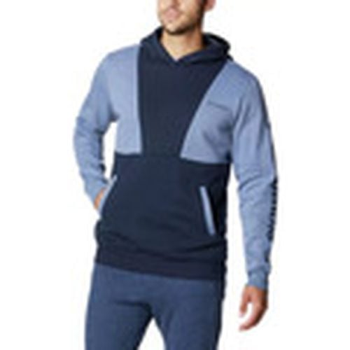 Columbia Jersey - para hombre - Columbia - Modalova