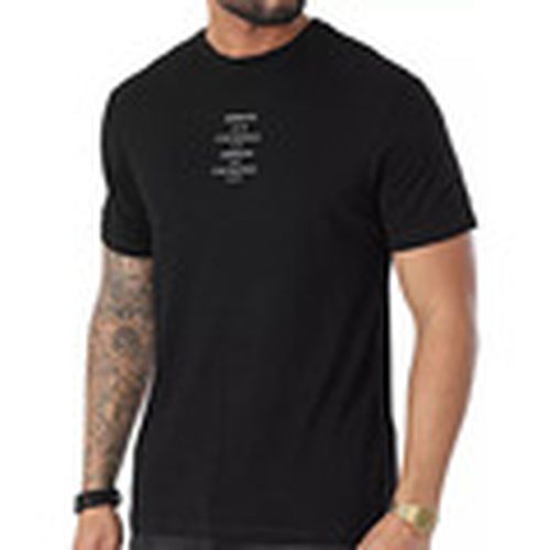 EAX Tops y Camisetas - para hombre - EAX - Modalova