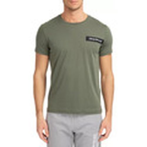 Tops y Camisetas - para hombre - Ea7 Emporio Armani - Modalova