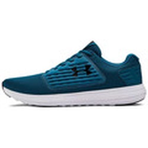 Zapatillas - para hombre - Under Armour - Modalova