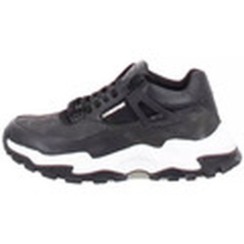 Horspist Zapatillas - para hombre - Horspist - Modalova