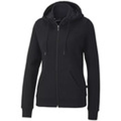 Puma Chaqueta deporte - para mujer - Puma - Modalova