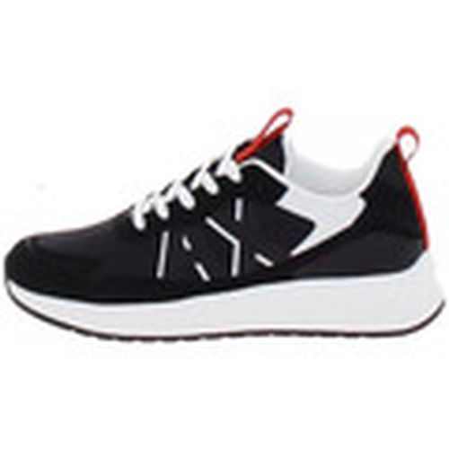 EAX Zapatillas - para hombre - EAX - Modalova