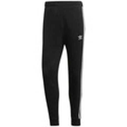 Pantalón chandal - para hombre - adidas - Modalova