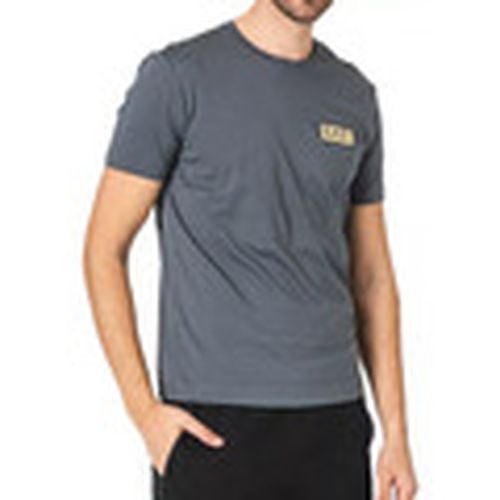 Tops y Camisetas - para hombre - Ea7 Emporio Armani - Modalova