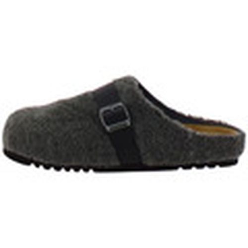 Scholl Pantuflas - para hombre - Scholl - Modalova