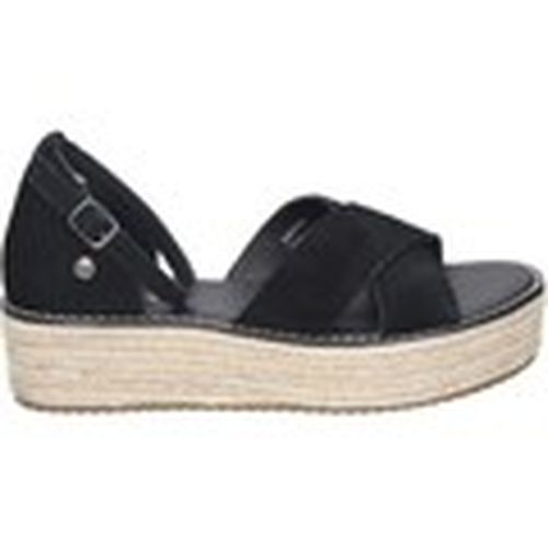 Sandalias con plataforma 107100 para mujer - Xti - Modalova