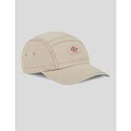 Gorra Gorra Fincastle Cap Sandstone para hombre - Dickies - Modalova