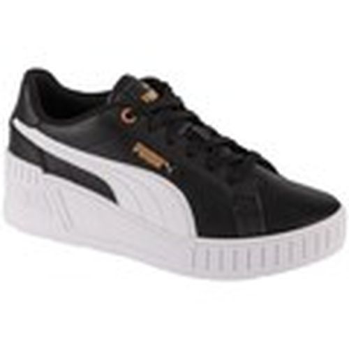 Puma Zapatillas 39098501 para mujer - Puma - Modalova
