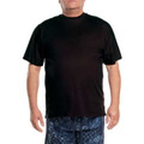 Camiseta P24462 para hombre - Max Fort - Modalova