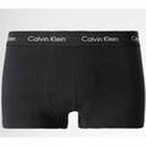 Boxer - para hombre - Calvin Klein Jeans - Modalova
