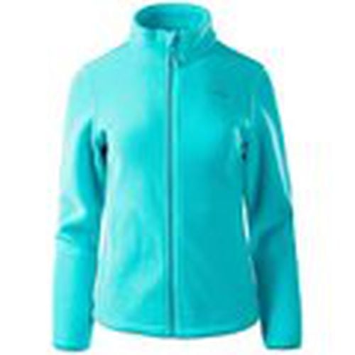 Hi-Tec Chaqueta IG167 para mujer - Hi-Tec - Modalova