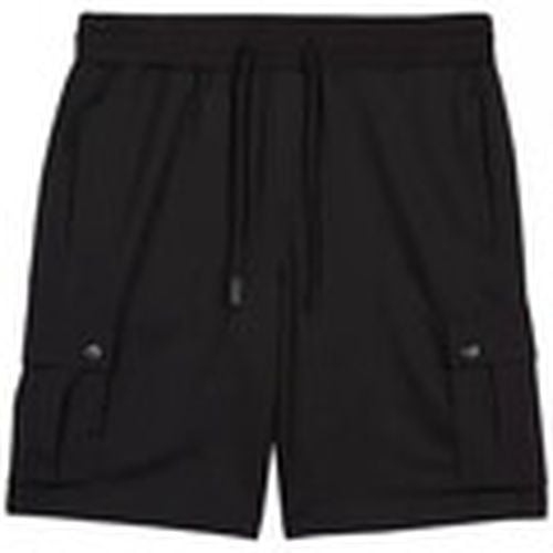 Doublehood Short - para hombre - Doublehood - Modalova