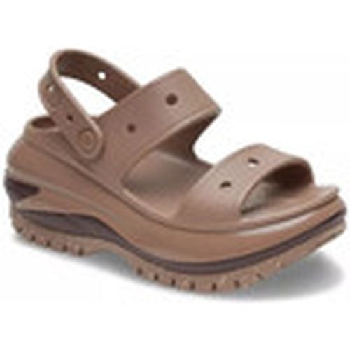 Crocs Sandalias - para mujer - Crocs - Modalova