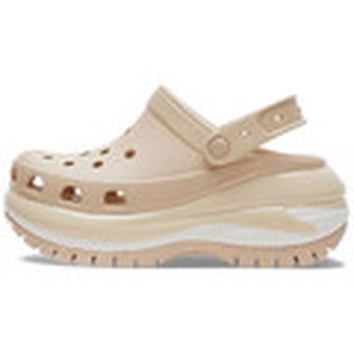 Crocs Sandalias - para mujer - Crocs - Modalova