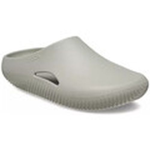 Crocs Sandalias - para mujer - Crocs - Modalova