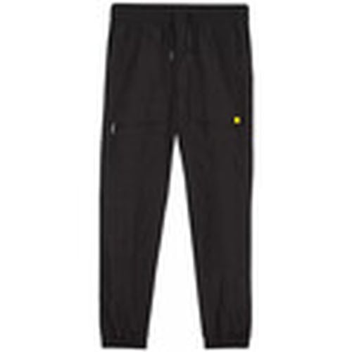 Doublehood Pantalones - para hombre - Doublehood - Modalova