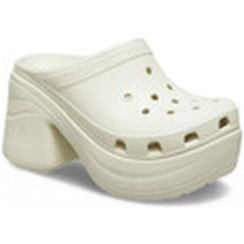 Crocs Sandalias - para mujer - Crocs - Modalova