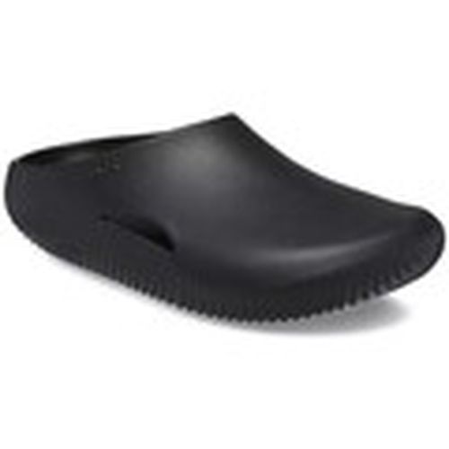 Crocs Sandalias - para mujer - Crocs - Modalova