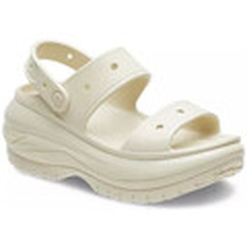 Crocs Sandalias - para mujer - Crocs - Modalova