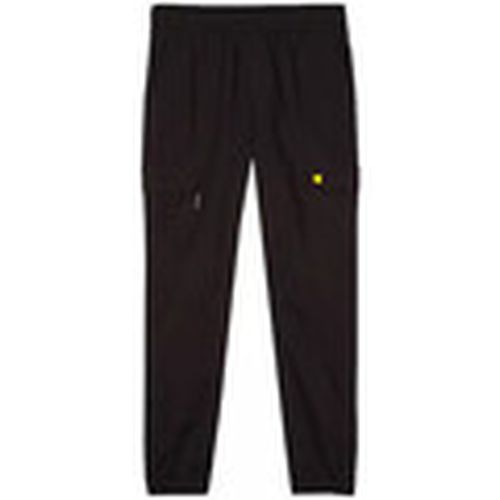 Doublehood Pantalones - para hombre - Doublehood - Modalova