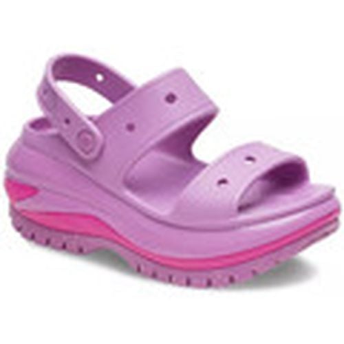 Crocs Sandalias - para mujer - Crocs - Modalova