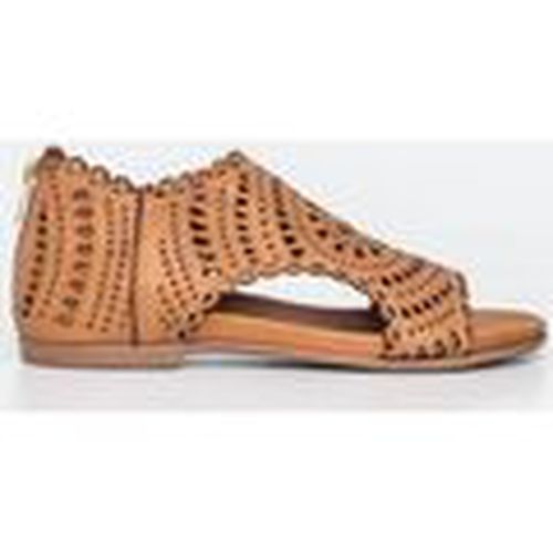 Sandalias 24123003 para mujer - Top 3 Shoes - Modalova