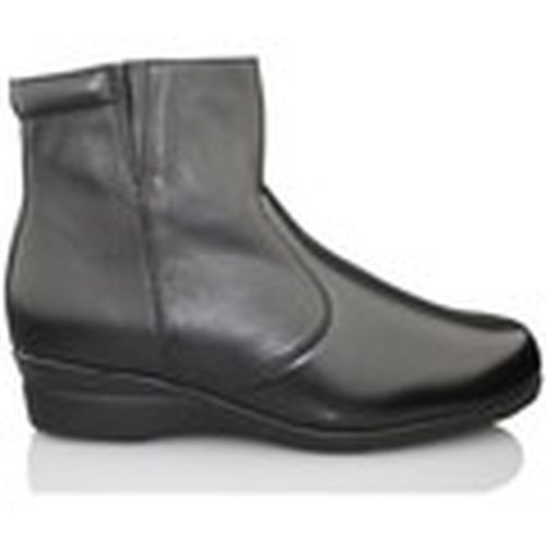 Botines 45886 para mujer - Dtorres - Modalova