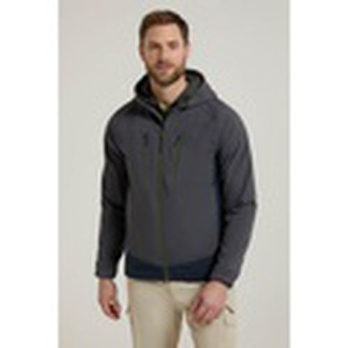 Cazadora MW329 para hombre - Mountain Warehouse - Modalova