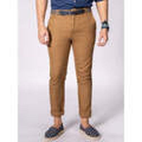 Pantalones CHINO CLASSIC para hombre - Harper And Neyer - Modalova