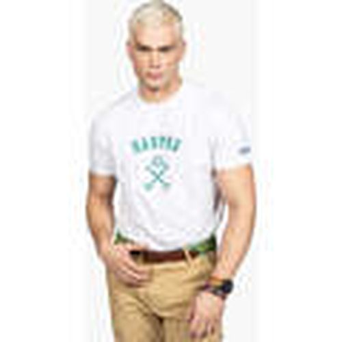 Camiseta CAMISETA ETHNIC para hombre - Harper And Neyer - Modalova