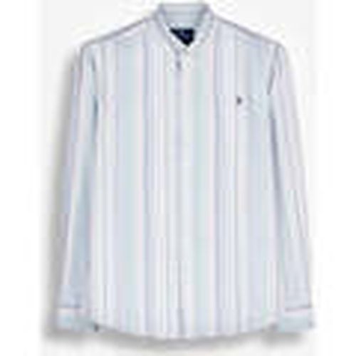 Camisa manga larga CAMISA BERKELEY para hombre - Harper - Neyer - Modalova