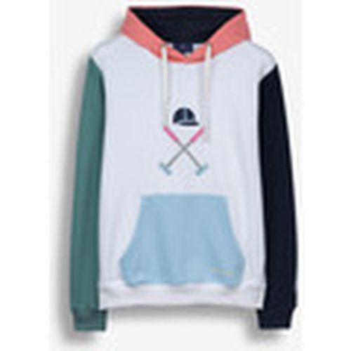 Jersey SUDADERA ATLANTHA para hombre - Harper And Neyer - Modalova