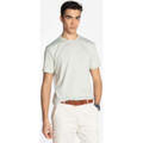 Camiseta CAMISETA AYRAM para hombre - Harper And Neyer - Modalova