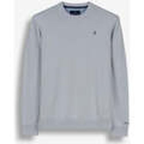 Jersey JERSEY ROUND NECK para hombre - Harper And Neyer - Modalova