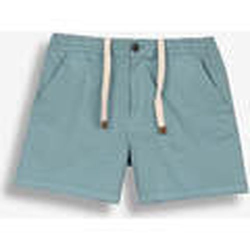 Short BERMUDA YATCH CLUB para hombre - Harper And Neyer - Modalova