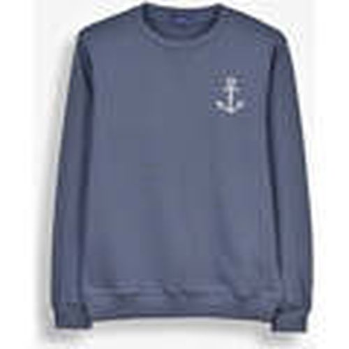 Jersey SUDADERA ANCHOR para hombre - Harper And Neyer - Modalova