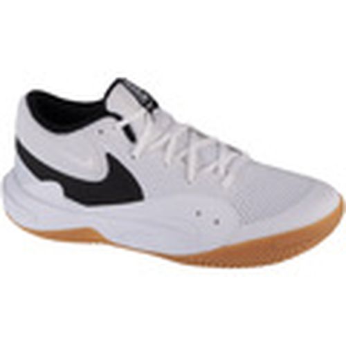 Zapatillas Court Royale 2 Next Nature para hombre - Nike - Modalova