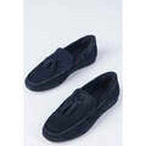 Zapatos Bajos MOCASIN SPORT TASSEL para hombre - Harper And Neyer - Modalova