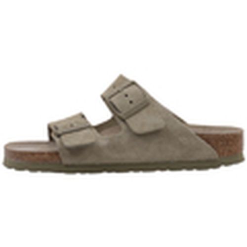 Sandalias ARIZONA SFB VL para mujer - Birkenstock - Modalova