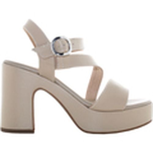 Sandalias E410400D/453 para mujer - NeroGiardini - Modalova